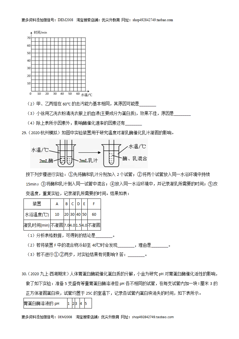 第04单元 代谢与平衡（B卷·提升能力）（原卷版）1550_10.png