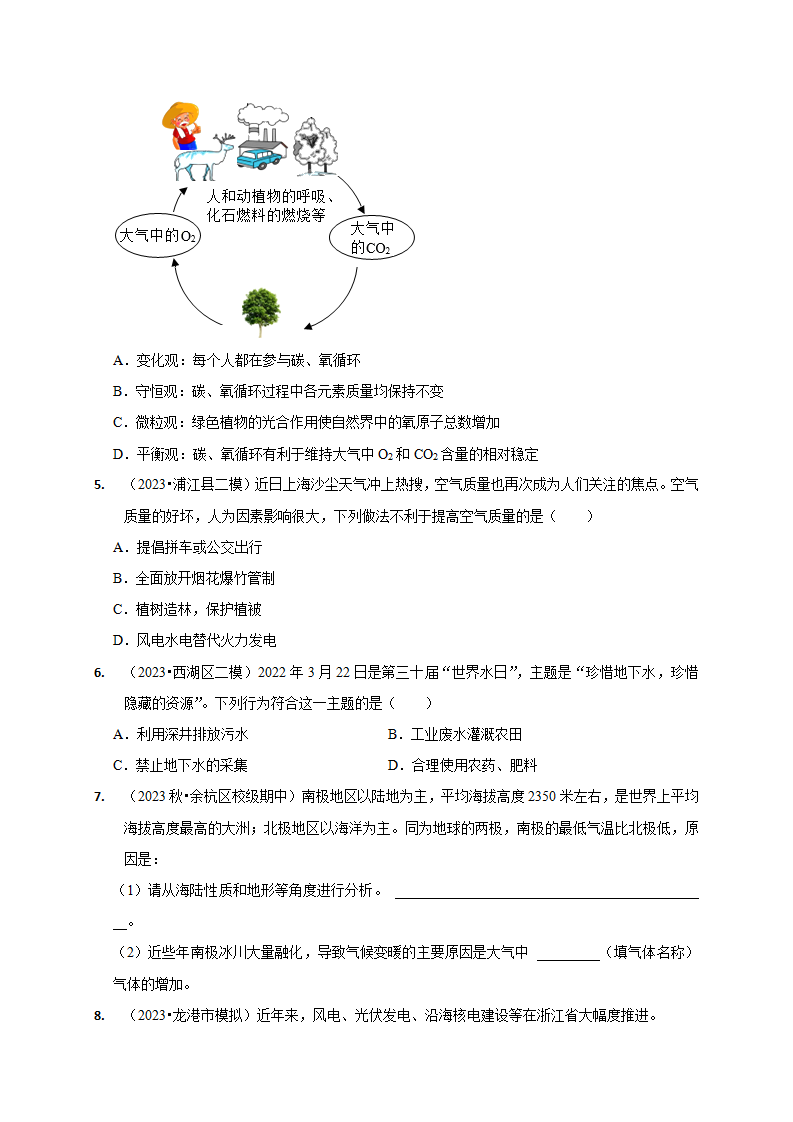 第4章 可持续发展（原卷版）2248_11.png