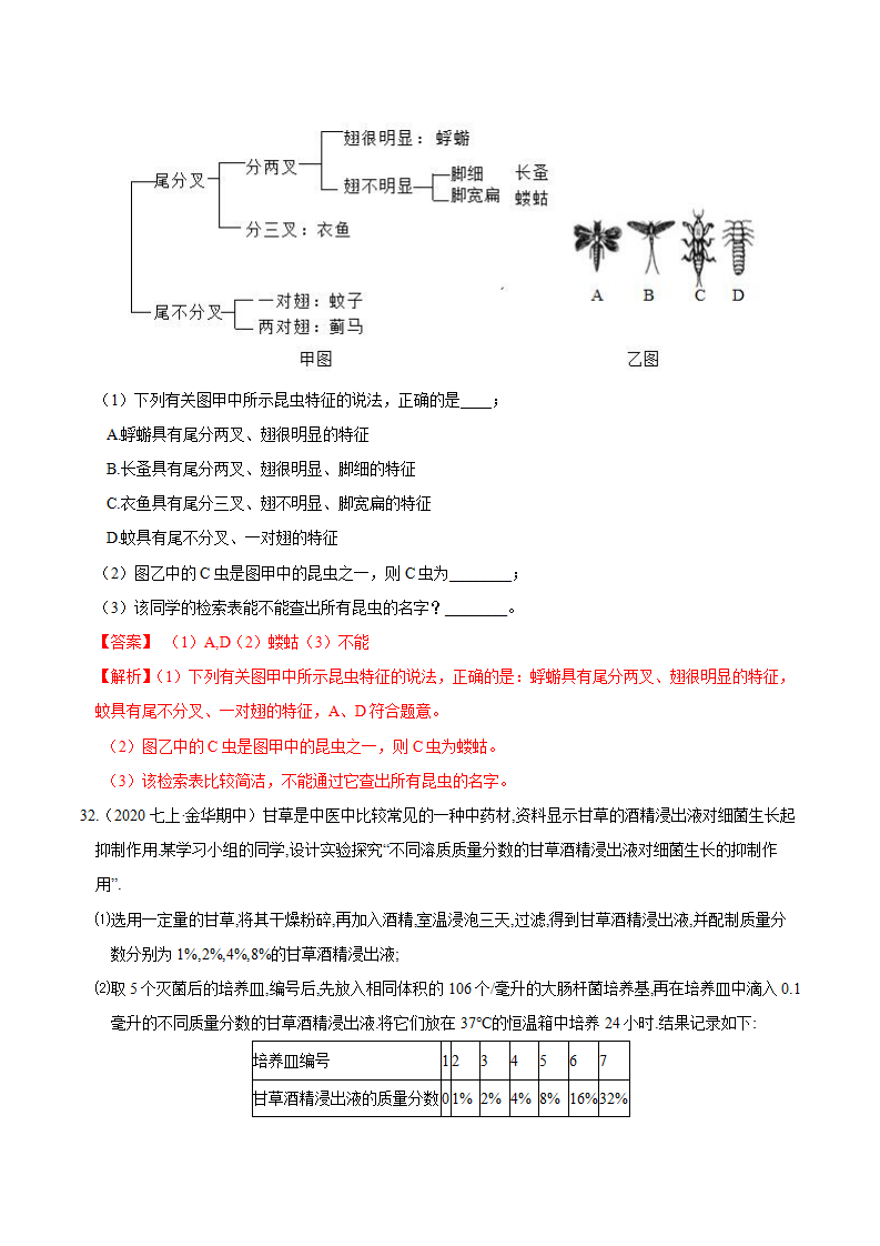 第二章综合测试（解析版）0258_18.png