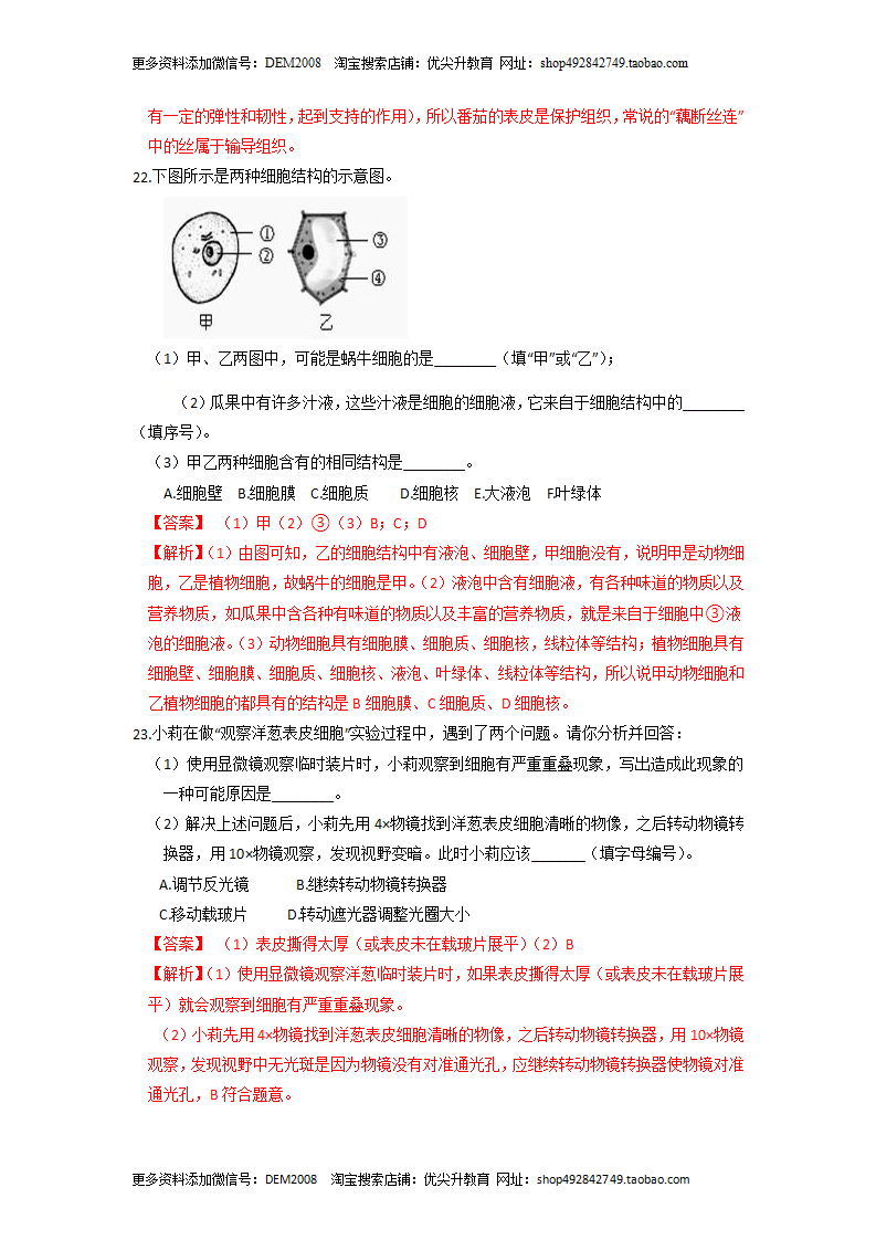 期中测试（B卷·提升能力）（解析版）0106_09.png
