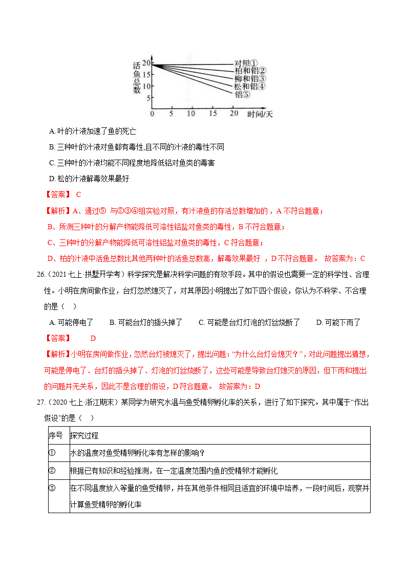 专题01 实验与探究（解析版）0103_11.png