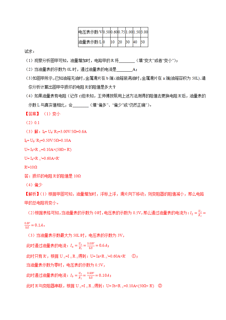 专题14 高频考查解答题（解析版）1898_20.png