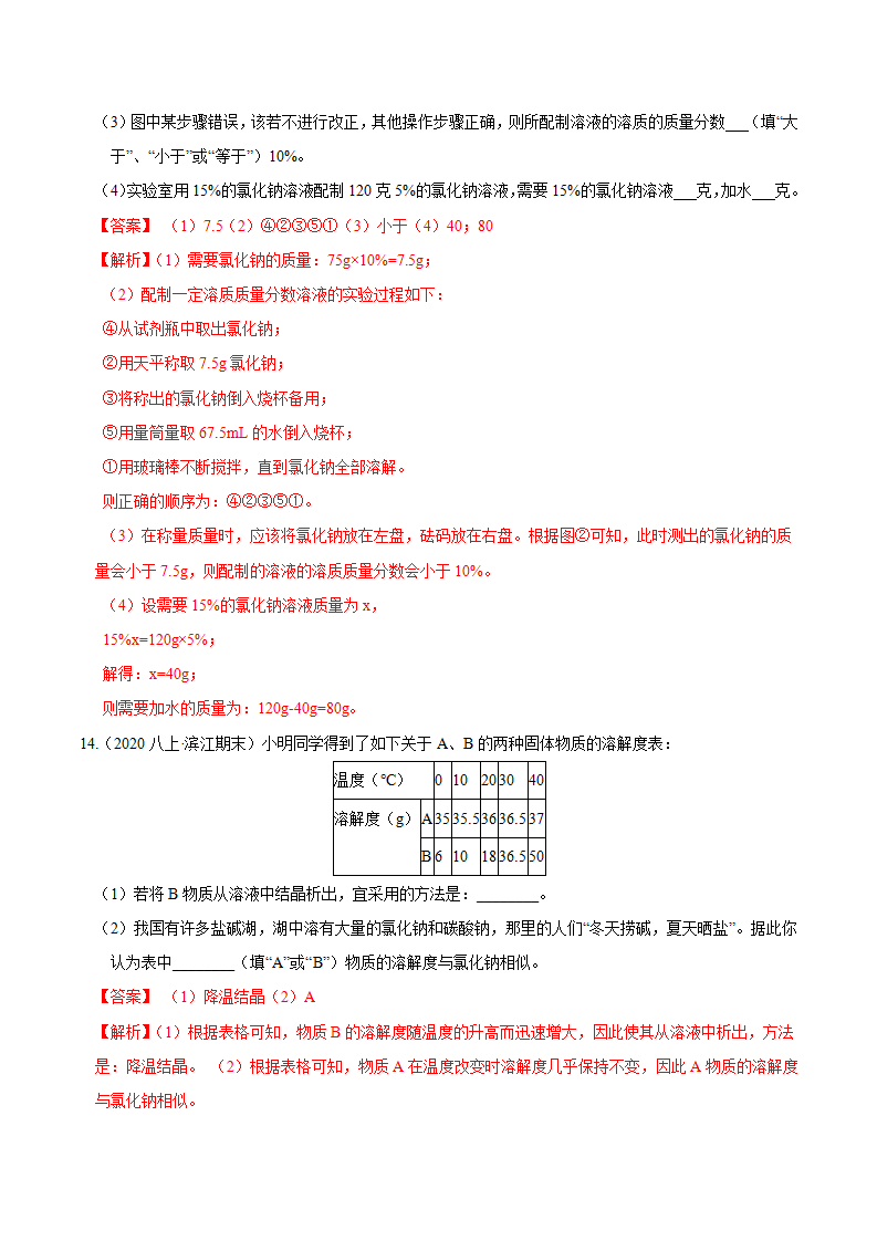 专题12 高频考查填空题（解析版）1902_07.png