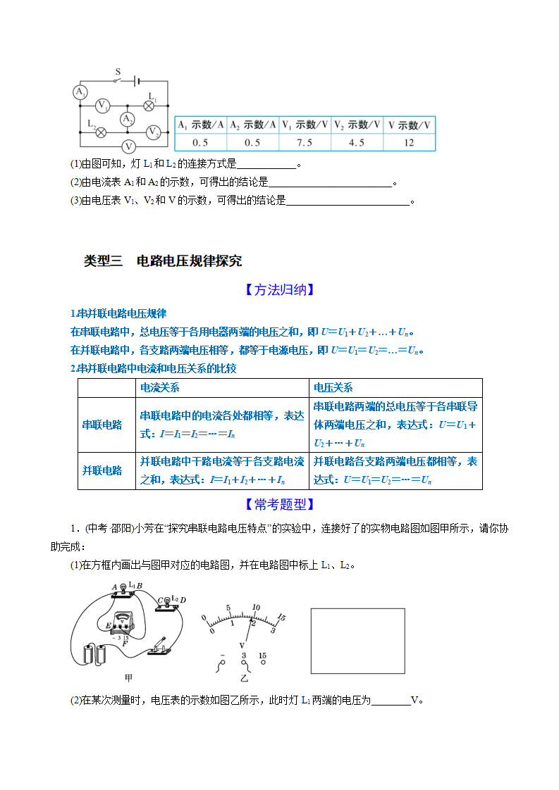 专题24　电压及其测量（原卷版）1850_07.png