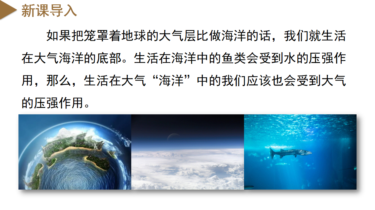 2.3 大气的压强（第1课时）（教学课件）-（浙教版）0225_04.png