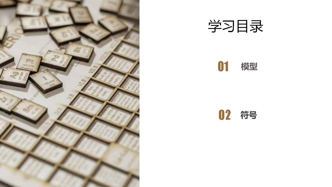 2.1 模型、符号的建立与作用（教学课件）-（浙教版）0187_02.png