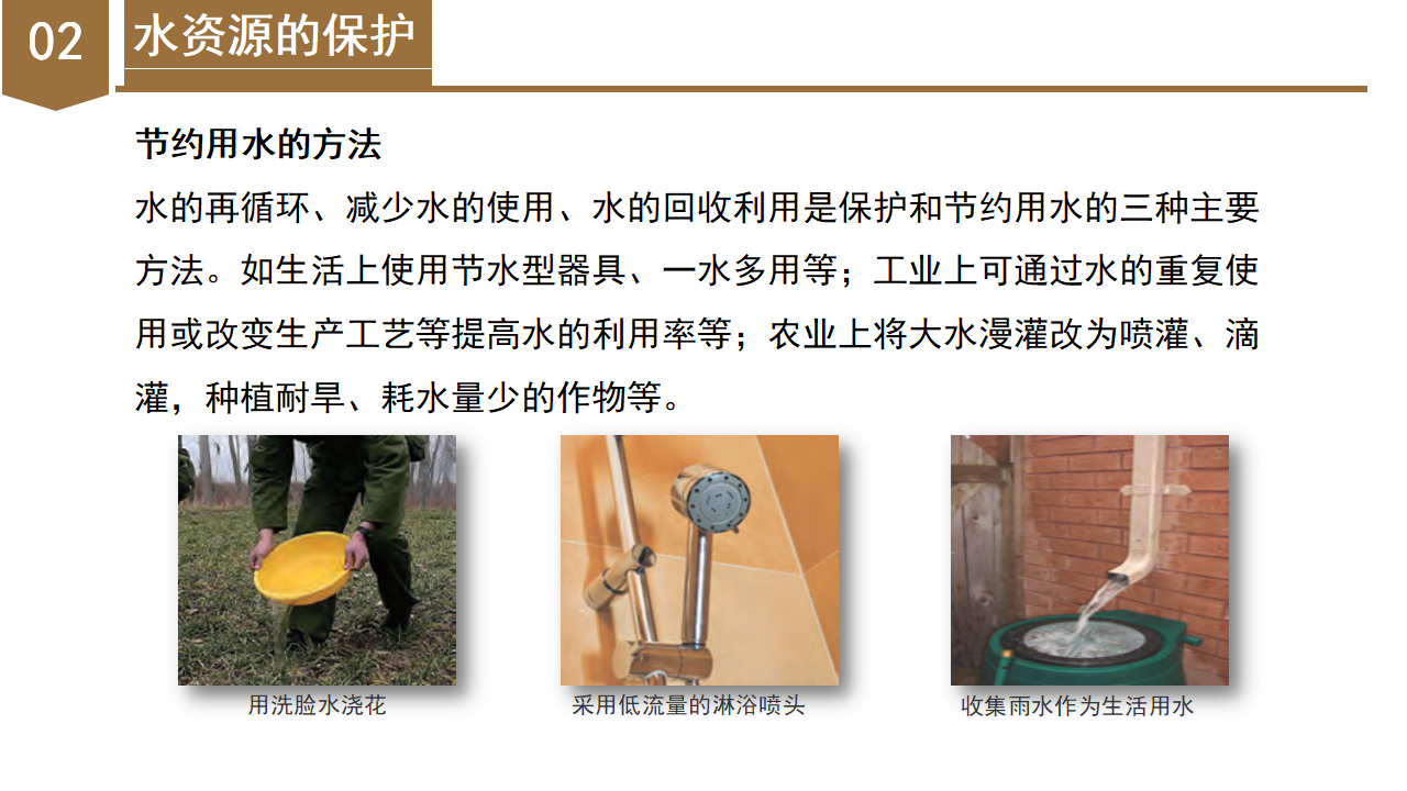 1.7 水资源的利用、开发和保护（教学课件）-（浙教版）0223_15.png