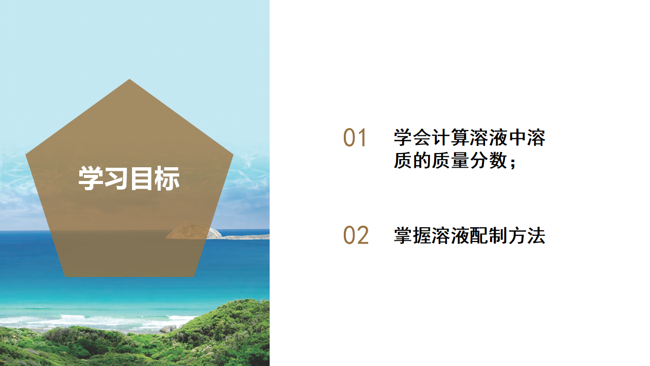 1.5 物质的溶解（第3课时）（教学课件）-（浙教版）0229_03.png