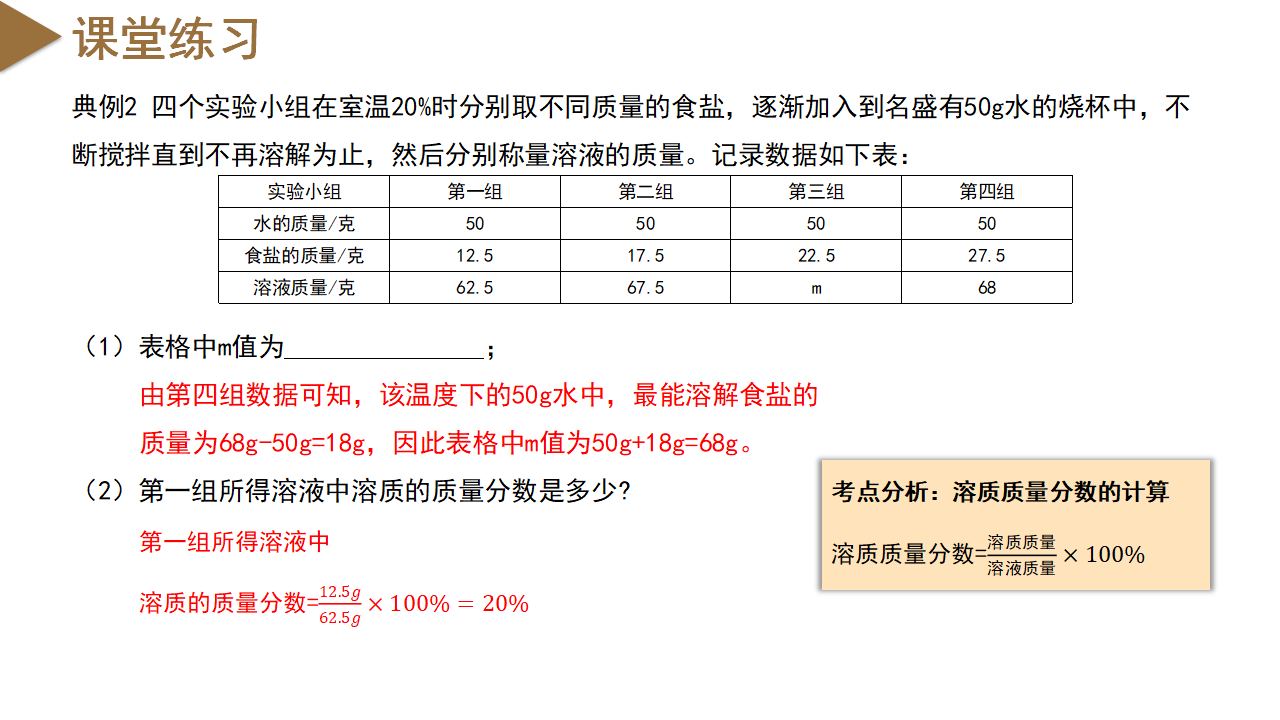 1.5 物质的溶解（第3课时）（教学课件）-（浙教版）0229_21.png