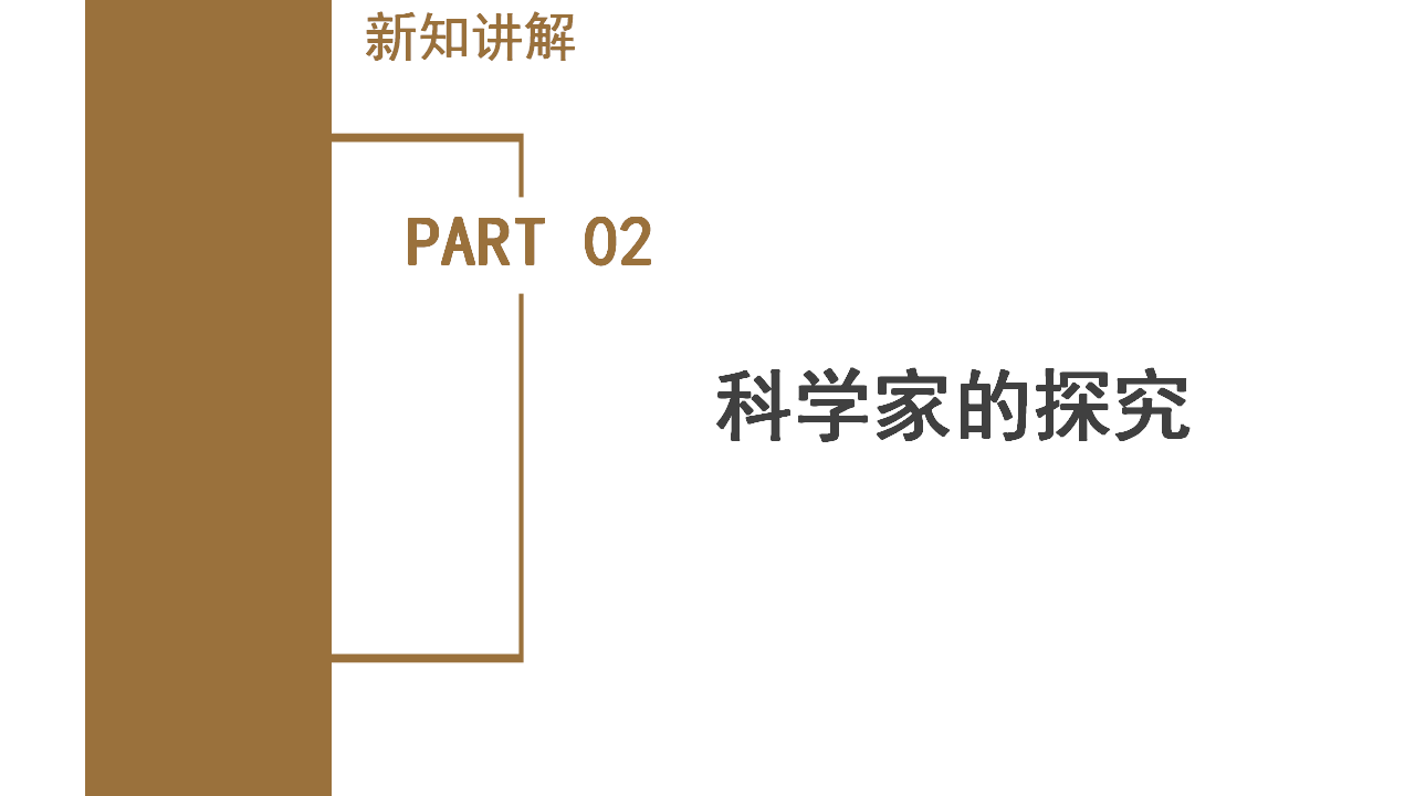 1.3 像科学家那样探究（教学课件）-（浙教版）0033_09.png