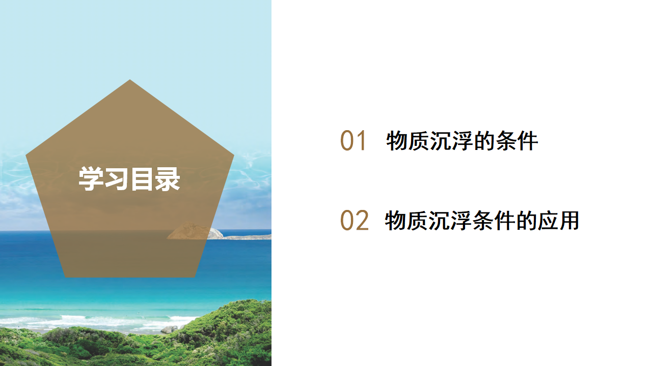 1.3 水的浮力（第3课时）（教学课件）-（浙教版）0230_02.png