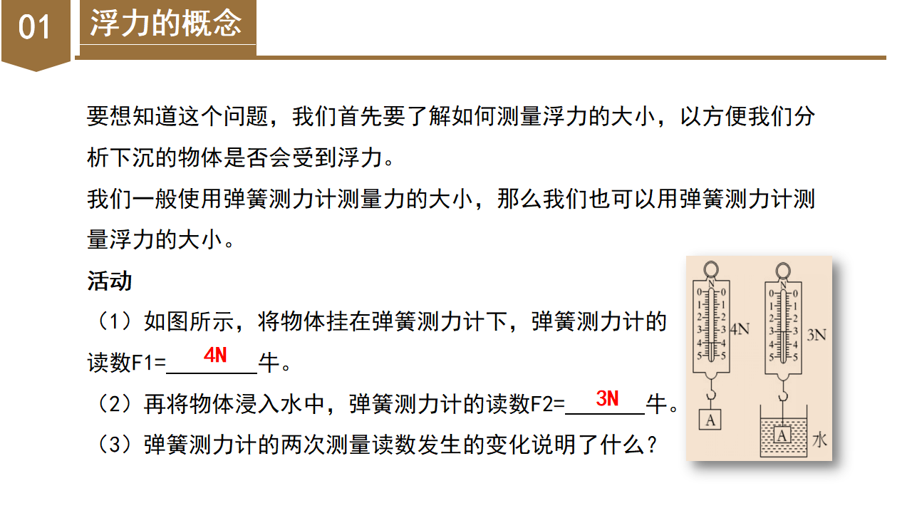 1.3 水的浮力（第1课时）（教学课件）-（浙教版）0231_09.png