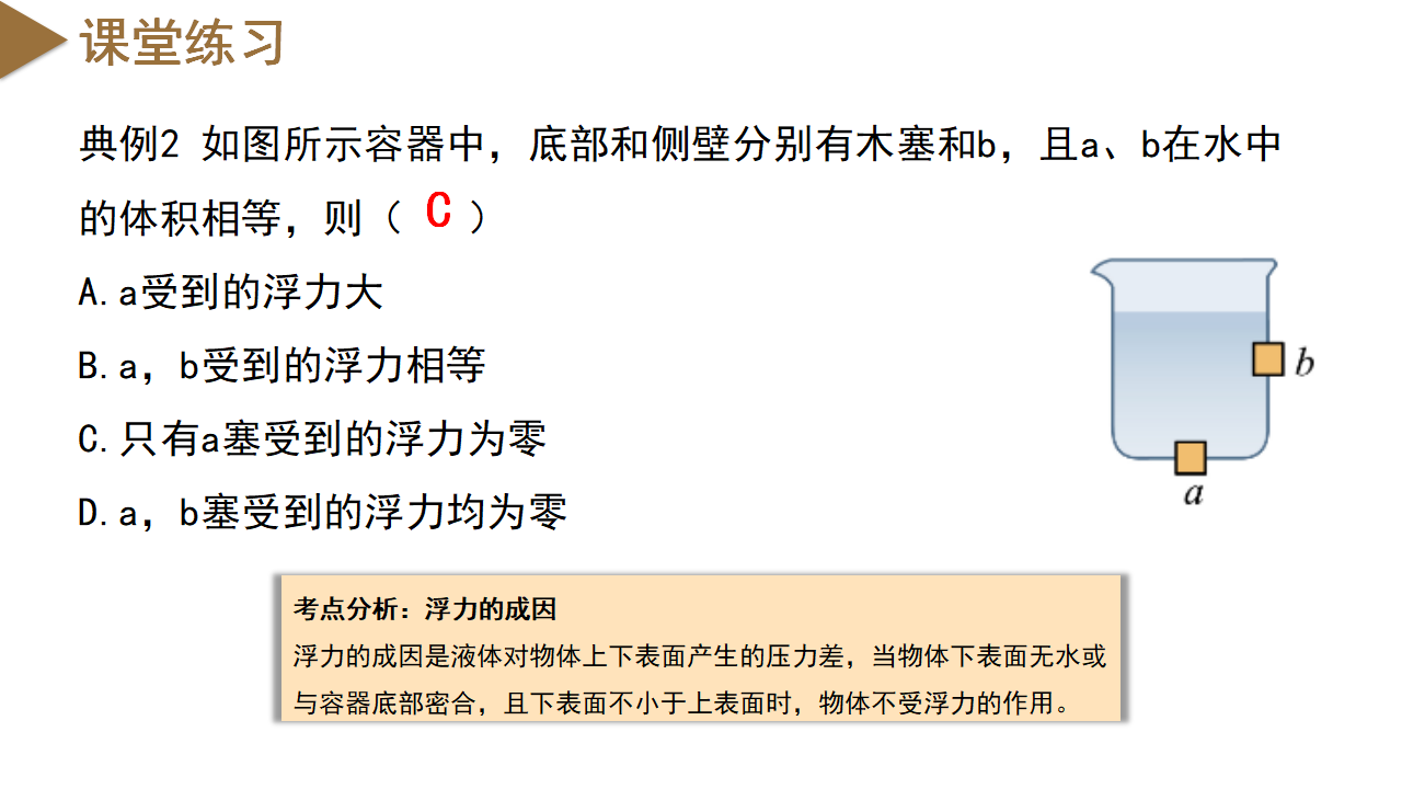 1.3 水的浮力（第1课时）（教学课件）-（浙教版）0231_21.png