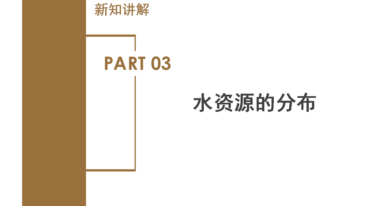 1.1 地球上的水（教学课件）-（浙教版）0232_18.png