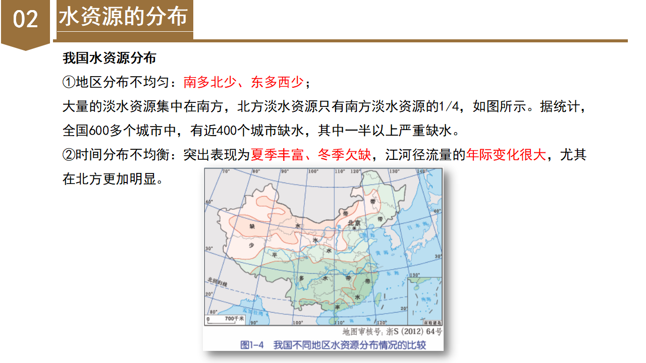 1.1 地球上的水（教学课件）-（浙教版）0232_24.png
