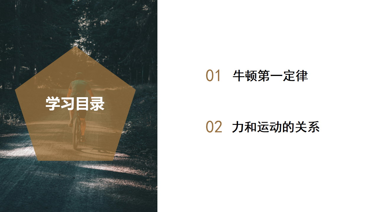 3.4 牛顿第一定律（第1课时）（教学课件）-（浙教版）0119_02.png