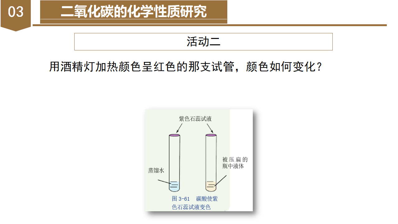 3.4 二氧化碳（第1课时）（教学课件）-（浙教版）0170_18.png