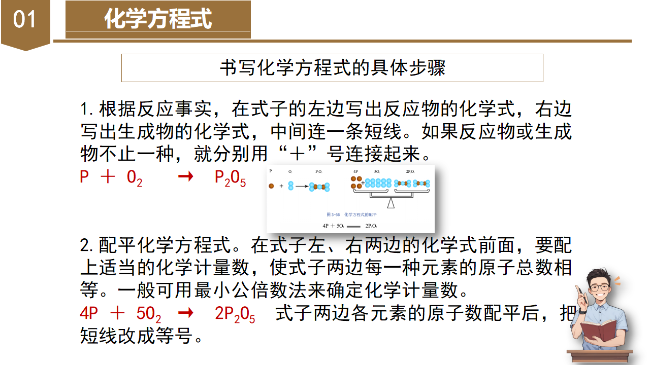 3.3 化学方程式（第2课时）（教学课件）-（浙教版）0172_12.png