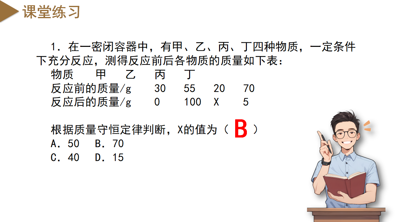 3.3 化学方程式（第1课时）（教学课件）-（浙教版）0174_18.png