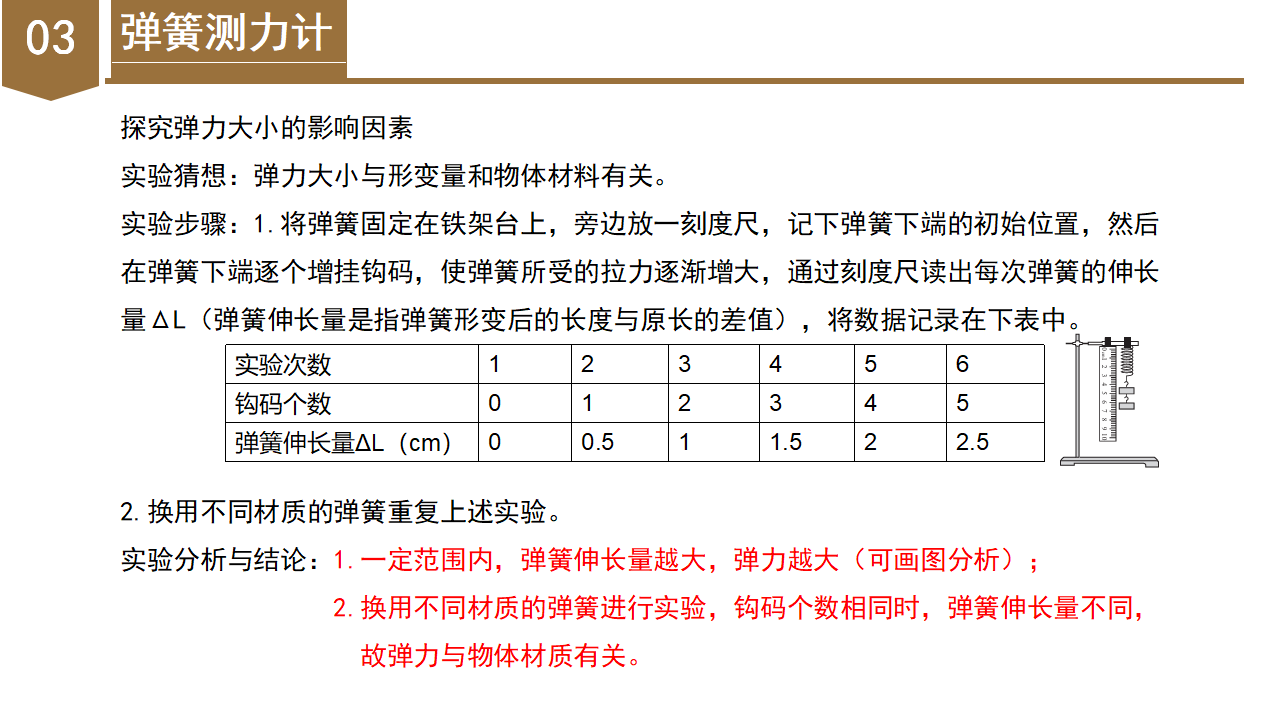 3.2 力的存在（第2课时）（教学课件）-（浙教版）0124_19.png