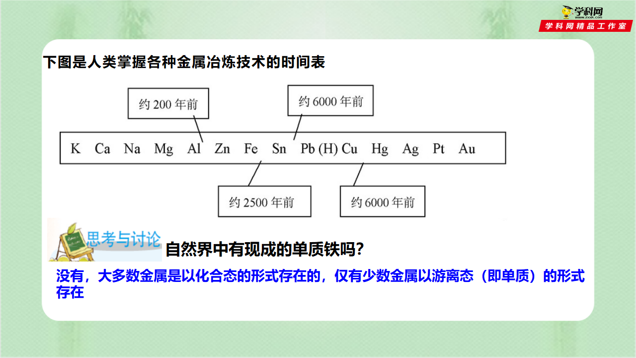 2.5 物质的转化（第3课时）（备课件）0049_05.png