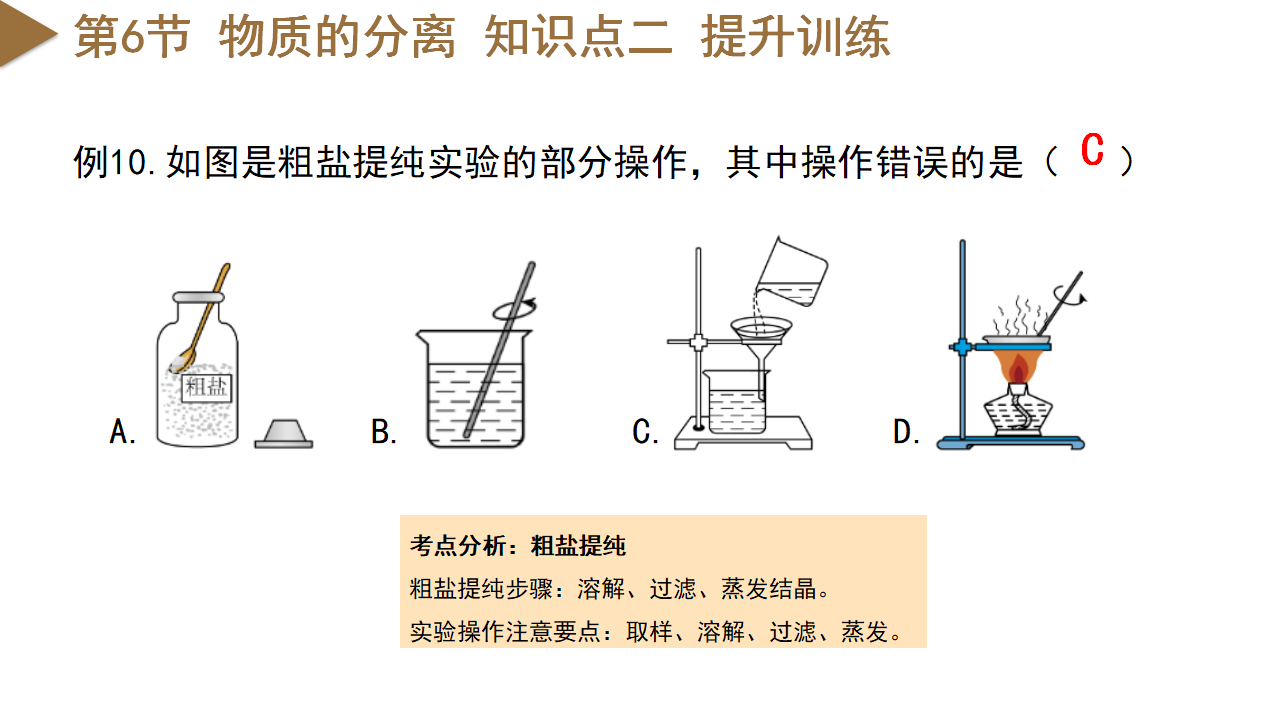 第1章 水和水的溶液（单元复习课件）-（浙教版）0204_46.png