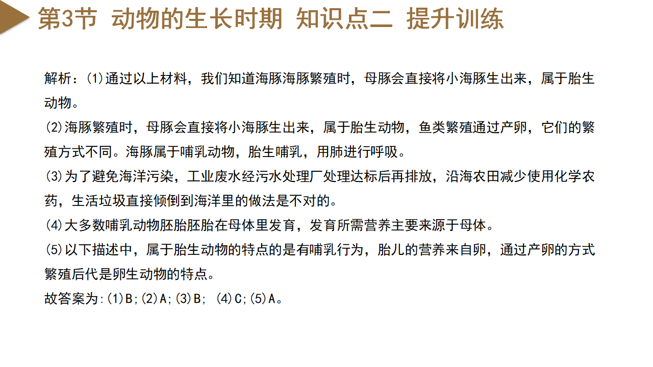 第1章 代代相传的⽣命（单元复习课件）-（浙教版）0108_37.png