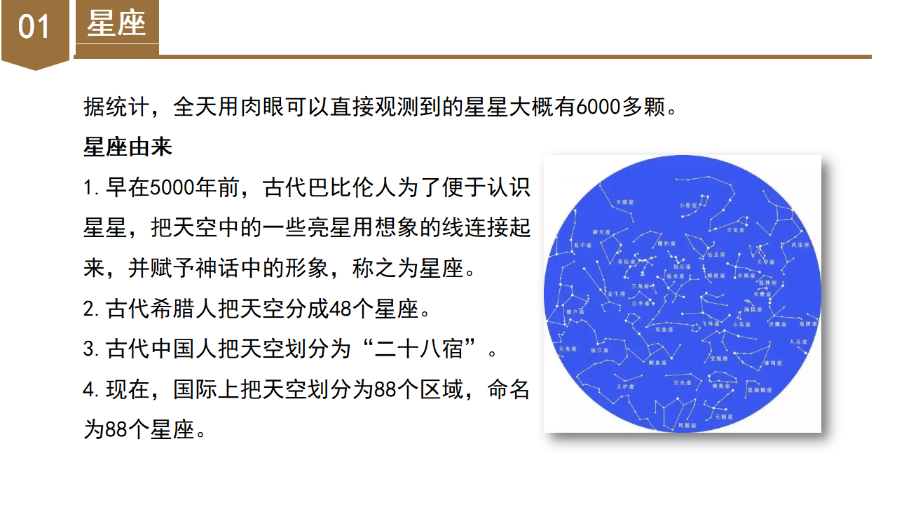 4.7 探索宇宙（教学课件）-（浙教版）0107_06.png