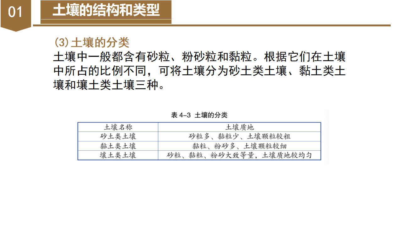 4.2 各种各样的土壤（教学课件）-（浙教版）0154_12.png