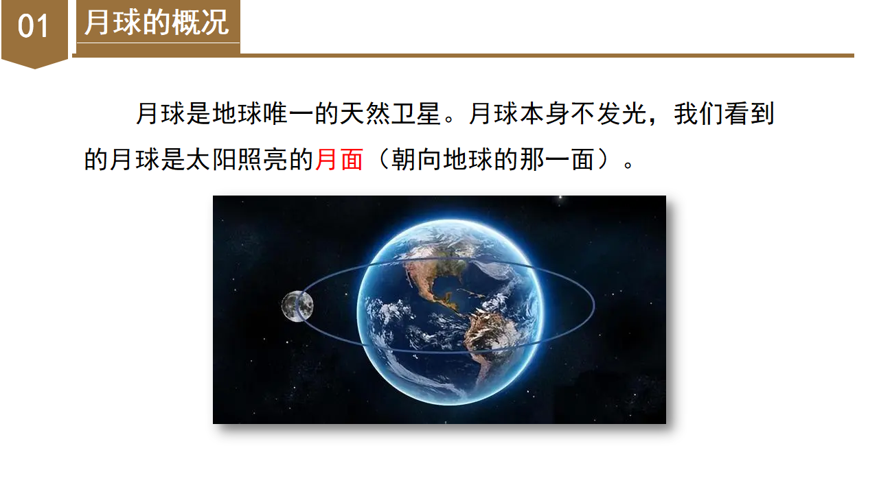 4.1 太阳和月球（第2课时）（教学课件）-（浙教版）0116_07.png