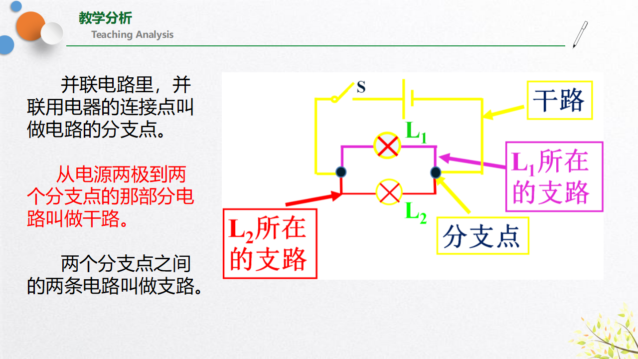 第四章《电路探秘》复习-（浙教版）0198_14.png
