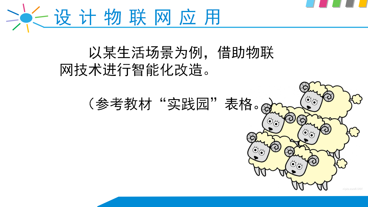 06-22《设计物联网》教学课件_09.png