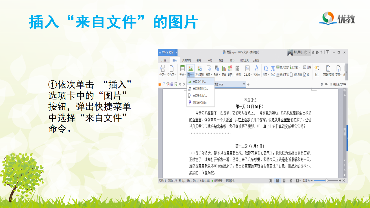 05《插入图片》优教课件_02.png