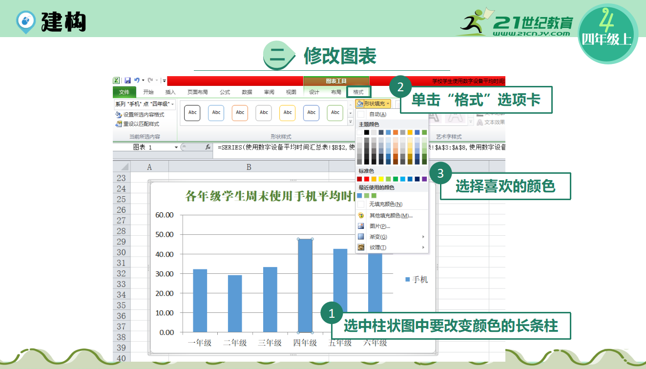 第08课 图表呈现 课件0042_15.png