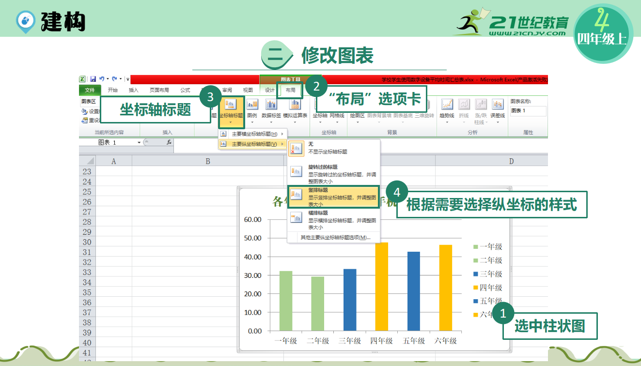 第08课 图表呈现 课件0042_17.png