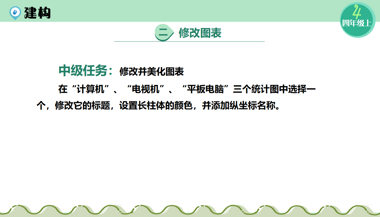 第08课 图表呈现 课件10091_19.png
