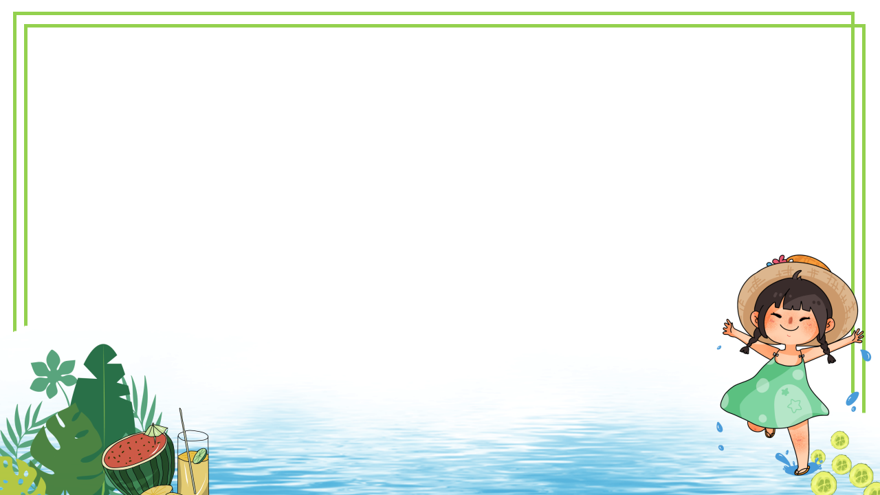 四年级下册信息技术第一单元第2课《图像编码》浙教版202310300_25.png