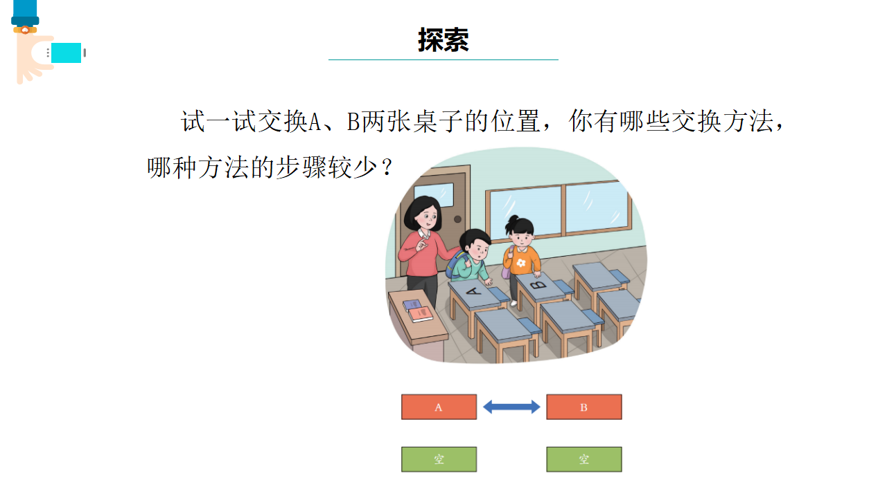 浙教版（2023）五上第2课 自然语言描述算法 课件0134_03.png
