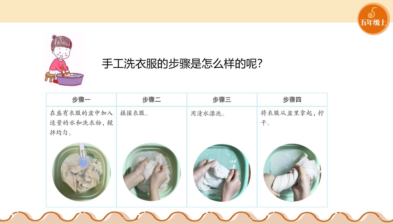 第01课 身边的算法 课件0033_17.png
