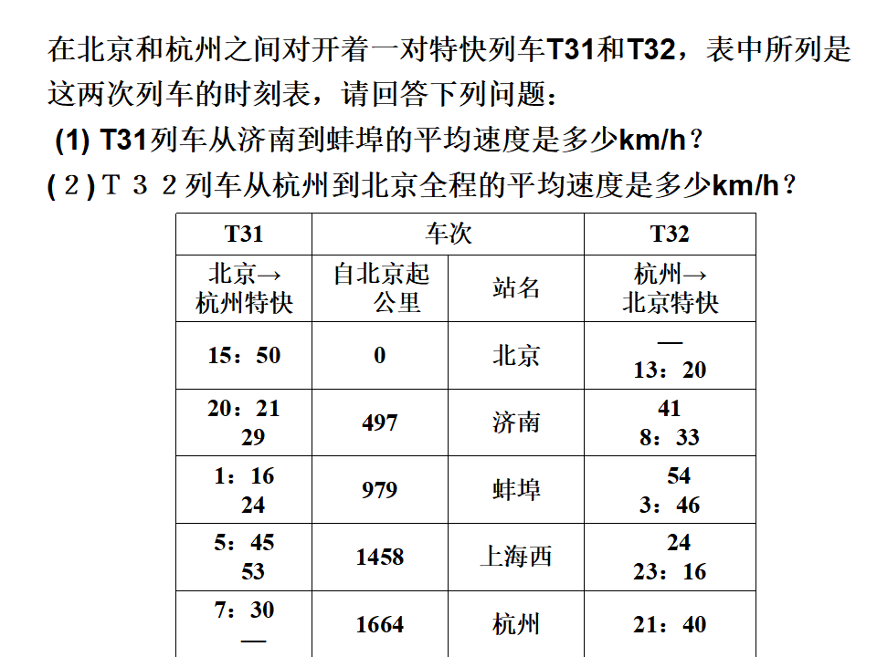 人教信息技术九下《12多分支程序》[李老师]【市一等奖】优质课_02.png