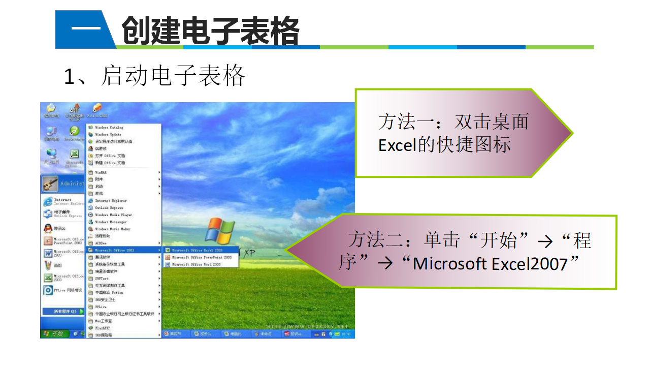 2.1创建电子表格与数值计算（课件）_03.png