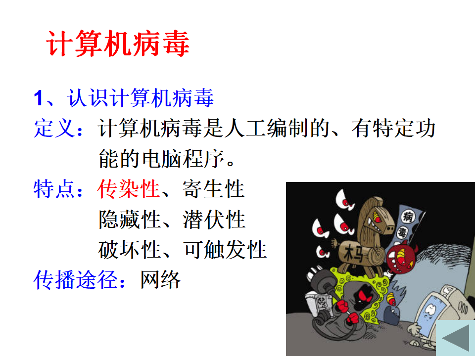 1.4网络安全与道德 课件（19张PPT）_07.png