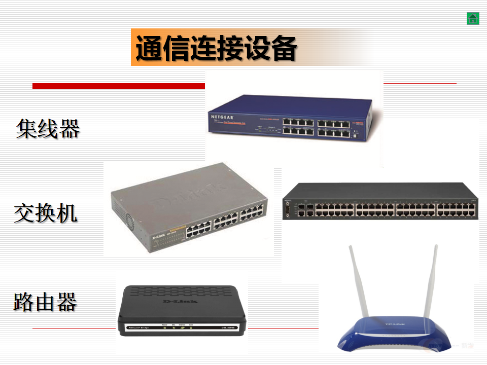 1.3活动3 组建局域网_20.png