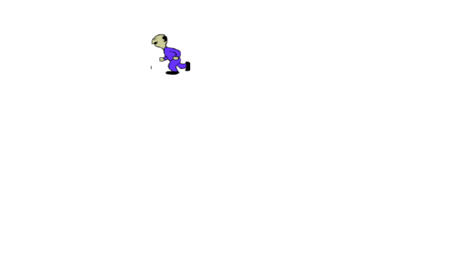 1.2动画初步知识与赏析_10.png