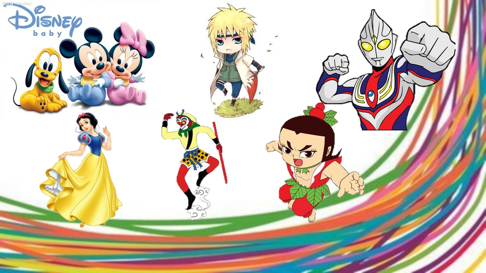 1.2动画初步知识与赏析_21.png