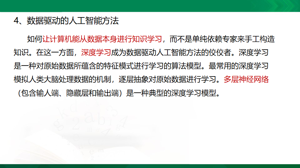 5.1 人工智能的产生与发展  课件（共26张PPT）0025_13.png