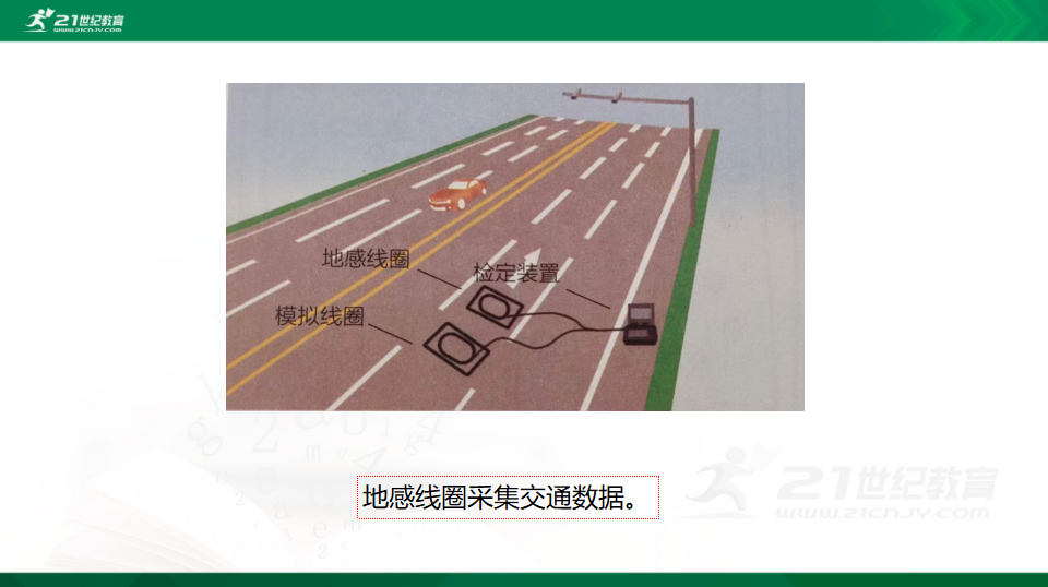 1.3 数据采集与编码 课件（共29张PPT）0003_08.png