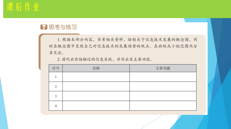 1.1信息技术与信息系统 课件0058_23.png