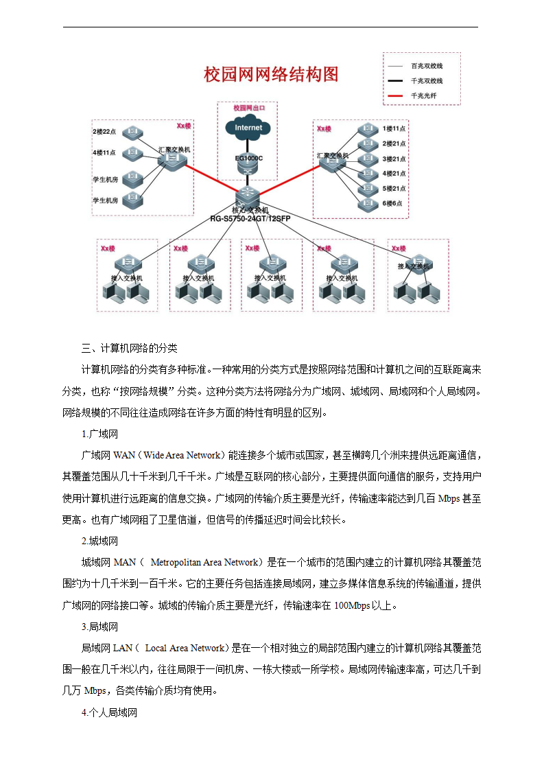 项目二（第一课时）0067_04.png