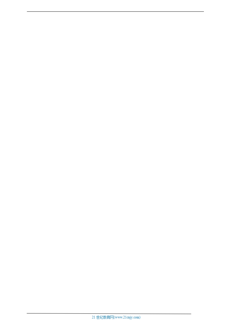 项目一第一课时调研信息技术的发展及其影响0129_10.png